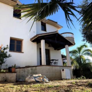 Prodej rodinného domu, 220m²