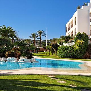 Prodej bytu 4+kk, 116m&sup2;