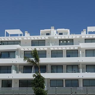 Prodej bytu 4+kk, 180m²