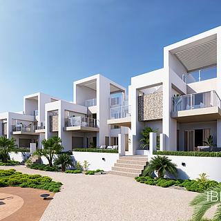 Prodej bytu 3+kk, 73m&sup2;