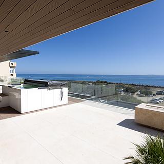 Prodej bytu 3+kk, 114m&sup2;