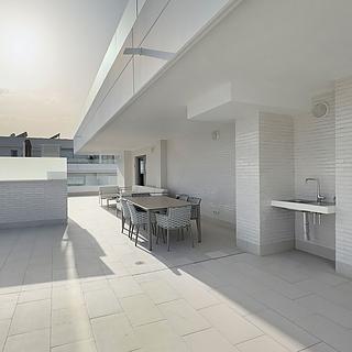 Prodej bytu 4+kk, 132m&sup2;