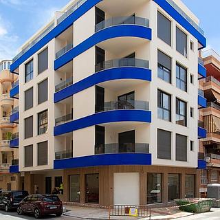 Prodej bytu 3+kk, 88m&sup2;