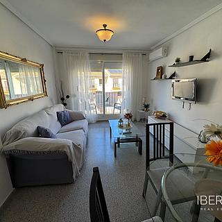 Prodej bytu 4+kk, 100m&sup2;