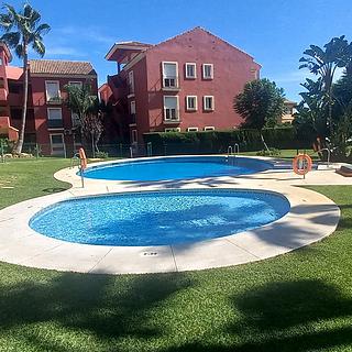 Prodej bytu 4+kk, 102m&sup2;