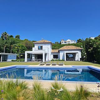 Prodej rodinného domu, 391m&sup2;