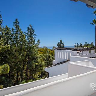 Prodej rodinného domu, 113m&sup2;