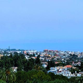 Prodej rodinného domu, 750m&sup2;