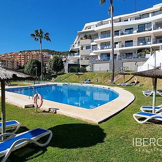 Prodej bytu 4+kk, 94m&sup2;