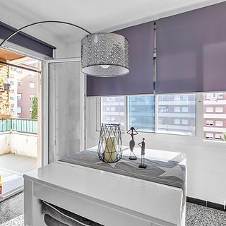 Prodej bytu 4+kk, 156m²