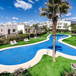 Prodej bytu 3+kk, 98m&sup2;