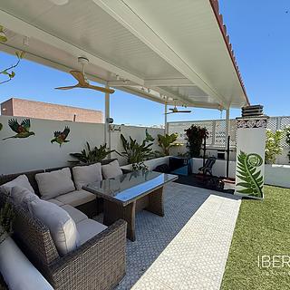 Prodej bytu 4+kk, 108m&sup2;