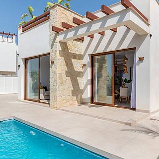 Prodej rodinného domu, 90m&sup2;