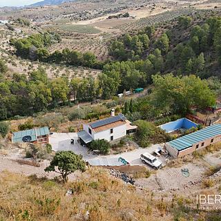 Prodej rodinného domu, 260m&sup2;