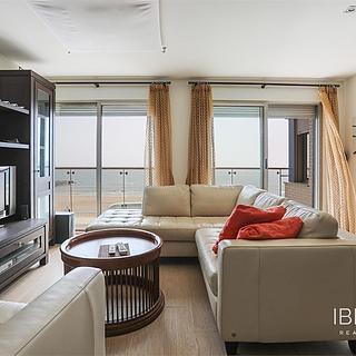 Prodej bytu 5+kk, 175m&sup2;