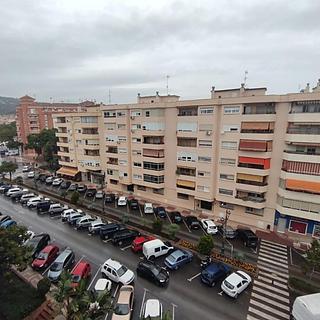 Prodej bytu 4+kk 87 m² ve Španělsku