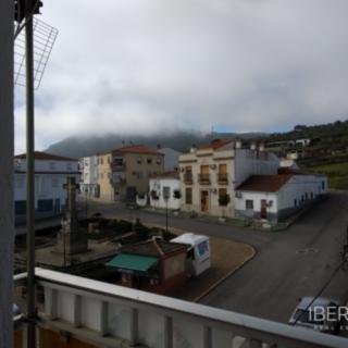 Prodej bytu 4+kk, 101m²