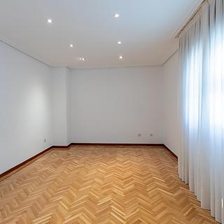 Prodej bytu 3+kk 142 m² ve Španělsku