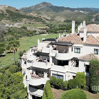 Prodej bytu 3+kk, 112m&sup2;