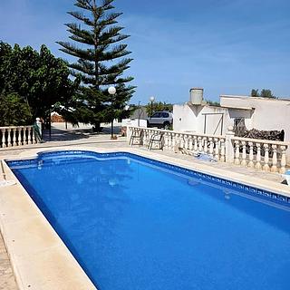 Prodej rodinného domu, 146m&sup2;