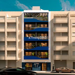 Prodej bytu 2+kk, 54m&sup2;