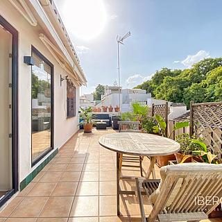 Prodej bytu 2+kk, 51m&sup2;