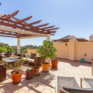 Prodej bytu 3+kk, 94m&sup2;