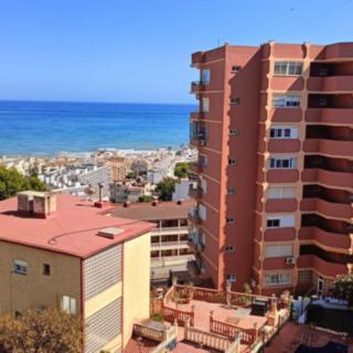 Prodej bytu 2+kk, 45m²