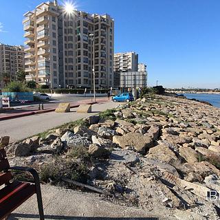 Prodej bytu 3+kk 69 m² ve Španělsku