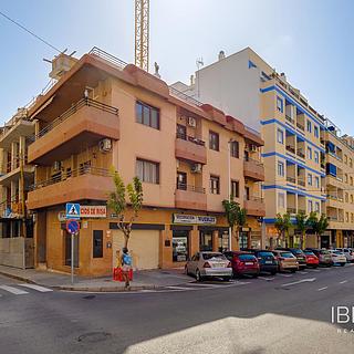 Prodej bytu 5+1 a více, 158m²