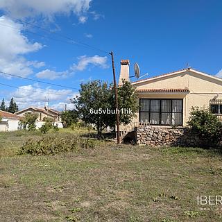 Prodej rodinného domu, 480m&sup2;