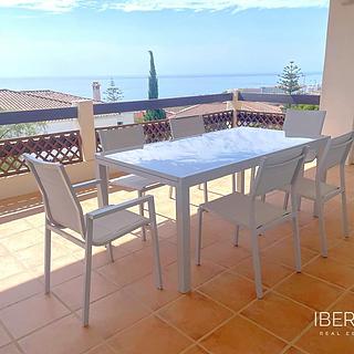 Prodej bytu 3+kk, 117m&sup2;