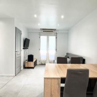 Prodej bytu 3+kk, 52m²