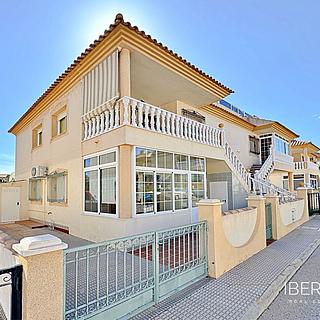 Prodej bytu 3+kk 64 m² ve Španělsku