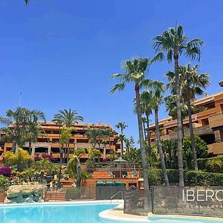 Prodej bytu 4+kk, 300m&sup2;