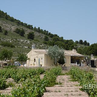 Prodej rodinného domu, 220m&sup2;