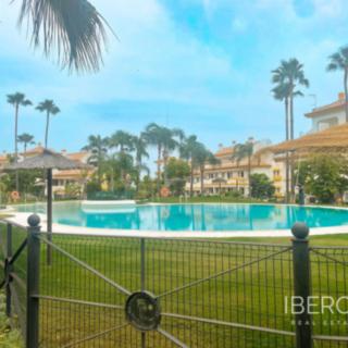 Prodej bytu 2+kk, 86m²