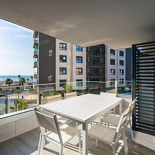 Prodej bytu 3+kk, 104m²