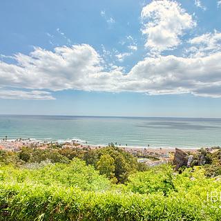 Prodej bytu 4+kk, 121m&sup2;