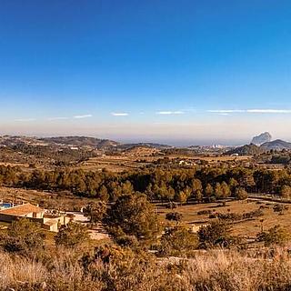 Prodej rodinného domu, 607m&sup2;