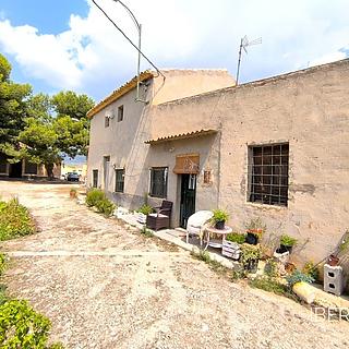 Prodej rodinného domu, 293m&sup2;