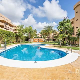 Prodej bytu 3+kk, 76m&sup2;