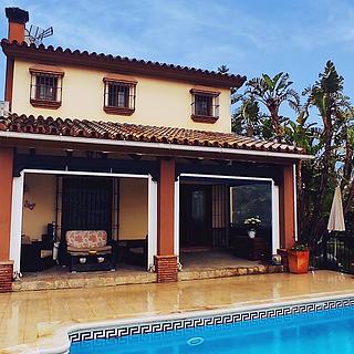 Prodej rodinného domu, 190m&sup2;