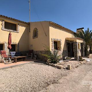 Prodej rodinného domu, 250m&sup2;