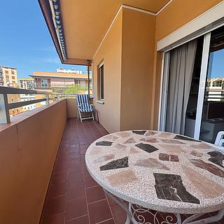 Prodej bytu 4+kk, 73m&sup2;