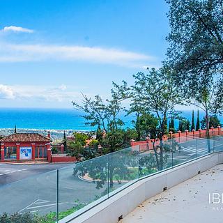 Prodej bytu 4+kk, 258m&sup2;