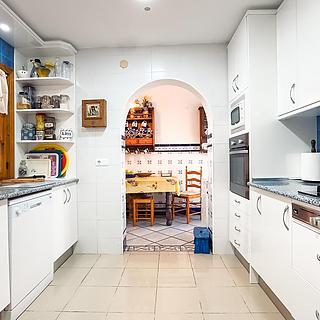 Prodej rodinného domu, 495m²