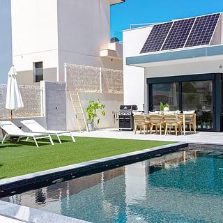 Prodej rodinného domu, 295m²