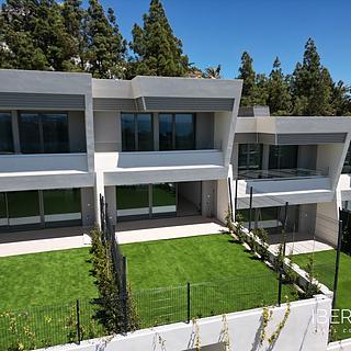 Prodej rodinného domu 133 m² ve Španělsku