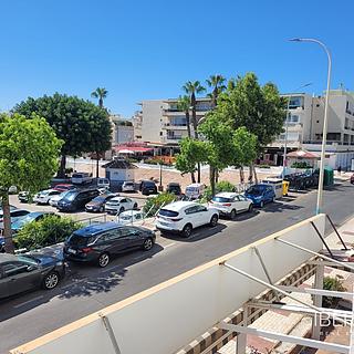 Prodej bytu 4+kk, 80m&sup2;